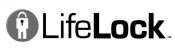 Lifelocklogo