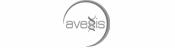 avexis