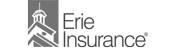 erie-insurance
