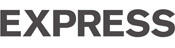 express-logo