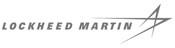 lockheed-martin